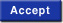 accept