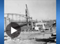 Relocation video